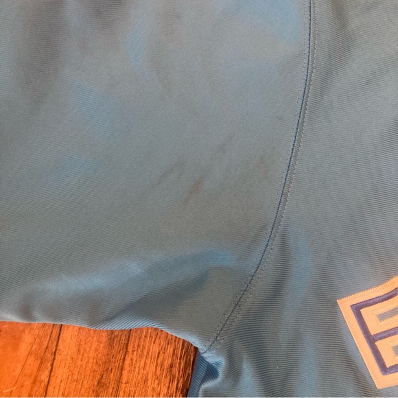 Blue Jays replica Jersey - Picture 3 of 4